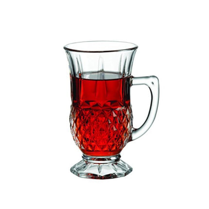 pasabahce-istanbul-UZUN-55671-g