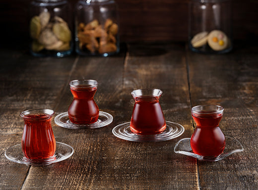 pasabahce-teegla-ser-mix-1