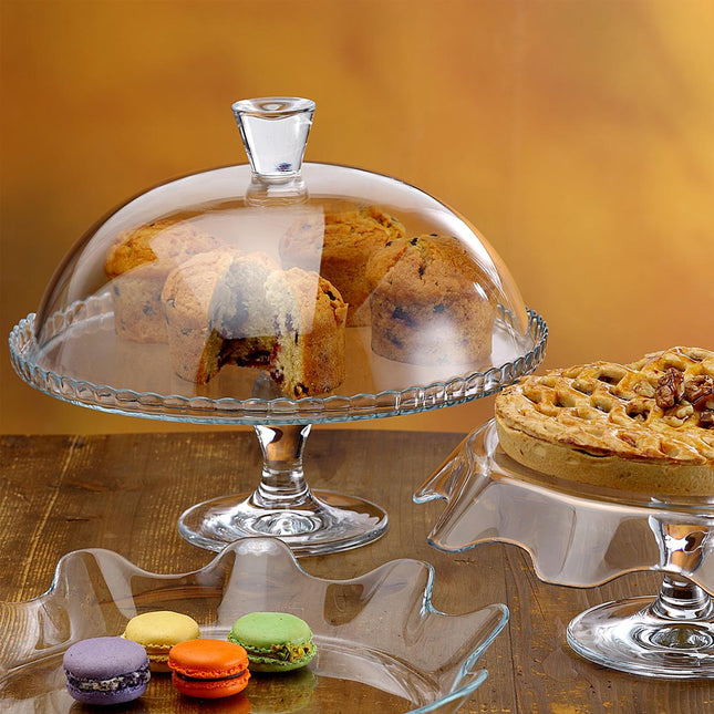 patisserie-15