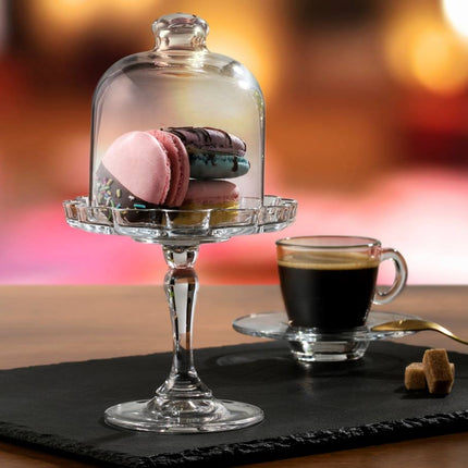 patisserie-melis-und-aqua-espresso