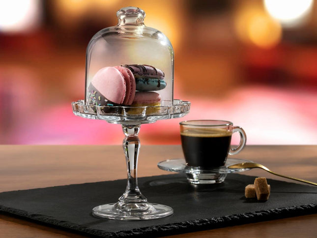patisserie-melis-und-aqua-espresso