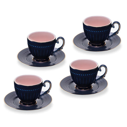 pembe-4lu-kahve-fincan-seti-5563-59-B