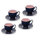 pembe-4lu-kahve-fincan-seti-5563-59-B