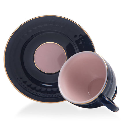 pembe-4lu-kahve-fincan-seti-5564-59-B