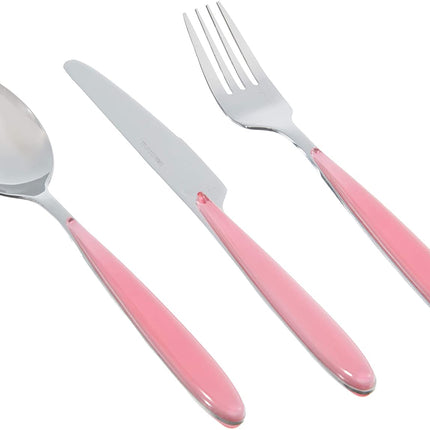 pembe_catal_set_2