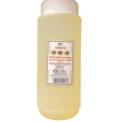 pereja-eau-de-cologne-450ml-b