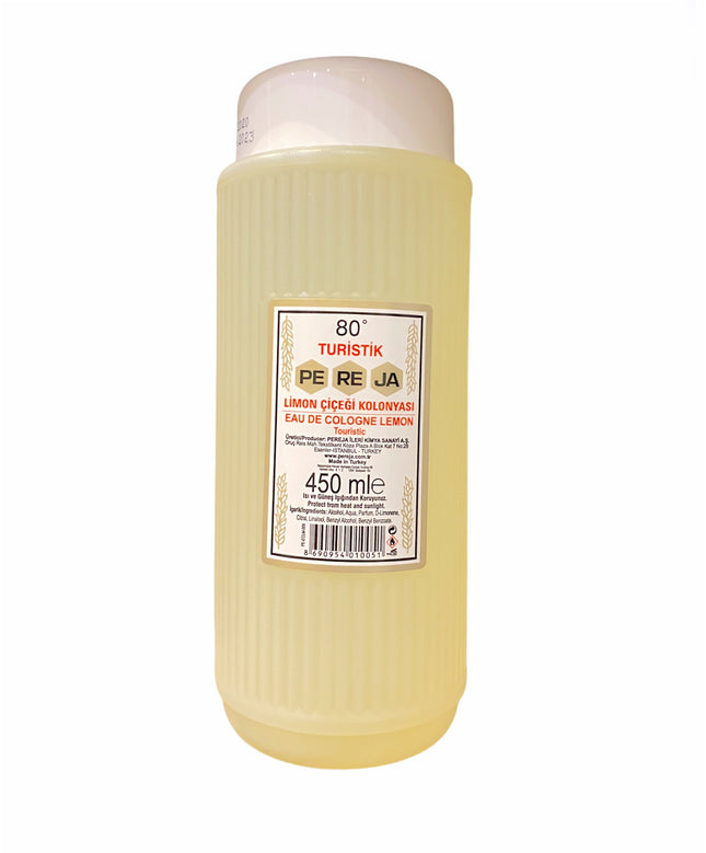pereja-eau-de-cologne-450ml-b