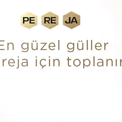 pereja-gul-suyu-1