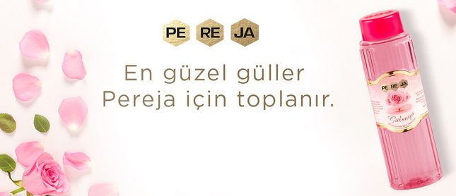 pereja-gul-suyu-1