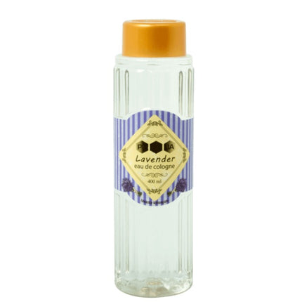 pereja-lavendel-eau-de-cologne-400ml