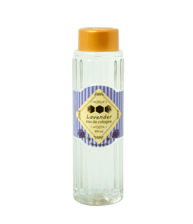 pereja-lavendel-eau-de-cologne-400ml