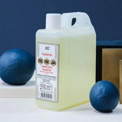 pereja-limon-1-litre