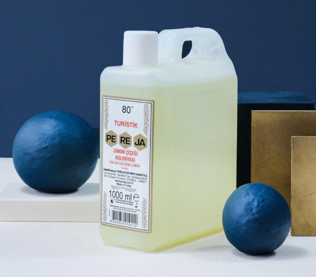 pereja-limon-1-litre