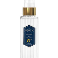 pereja-mimoza-kolonya-100-ml