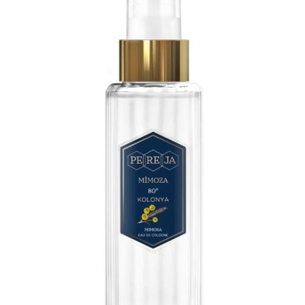pereja-mimoza-kolonya-100-ml