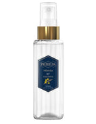 pereja-mimoza-kolonya-100-ml