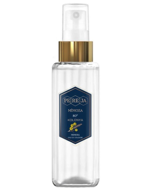 pereja-mimoza-kolonya-100-ml