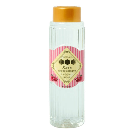 pereja-rozen-eau-de-cologne-400ml