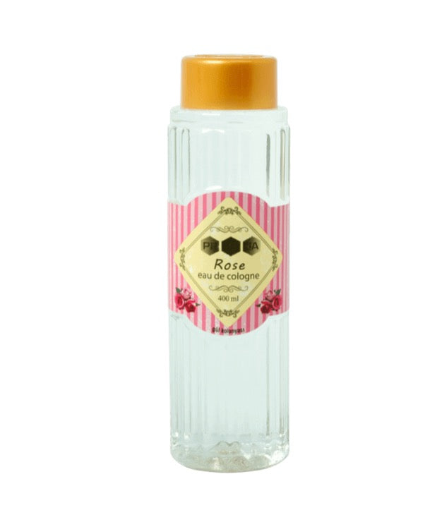 pereja-rozen-eau-de-cologne-400ml