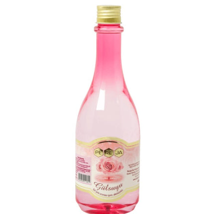 pereja-rozenwater-400ml