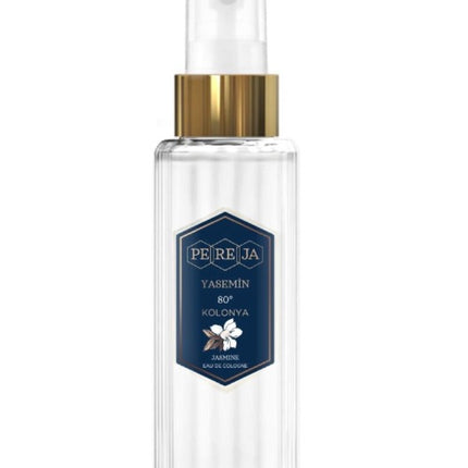 pereja-yasemin-kolonya-100-ml