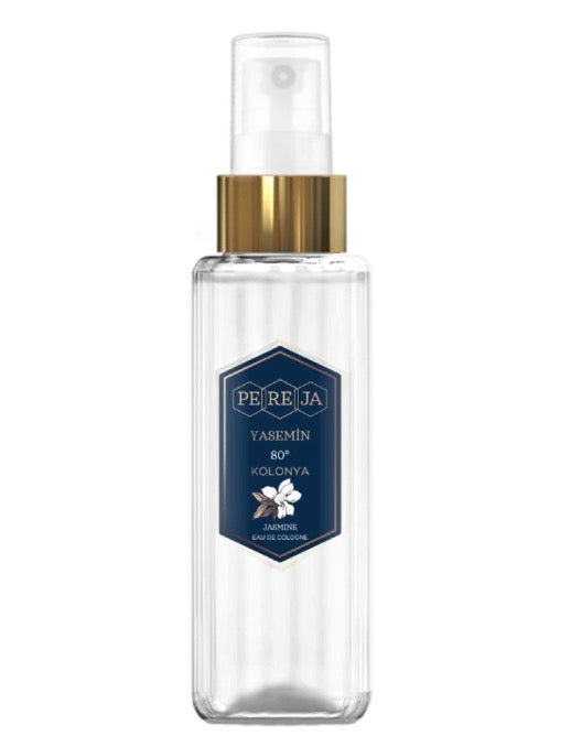 pereja-yasemin-kolonya-100-ml