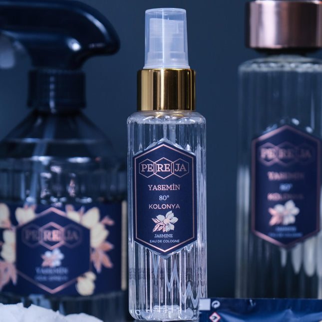 pereja-yasemin-kolonyasi-100-ml-pet-si-b464