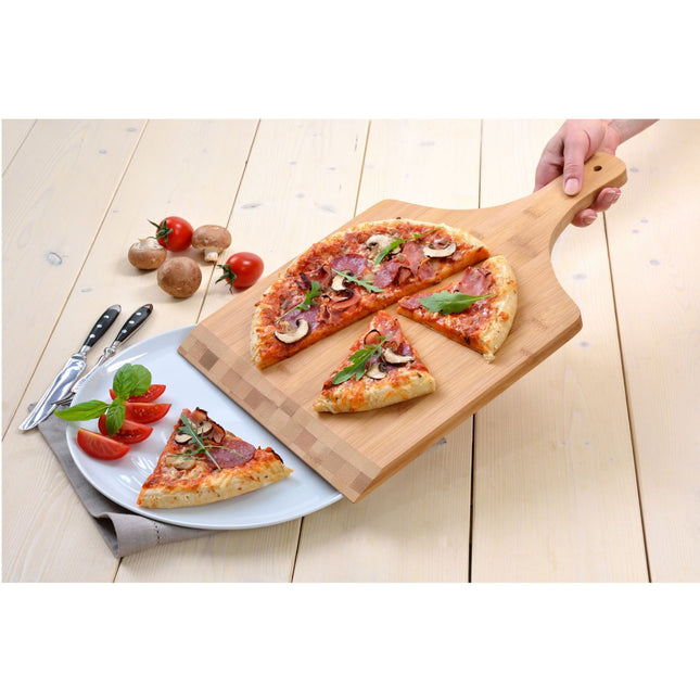 pizzaschieber-ambiente-art-253-2000px_1920x1920