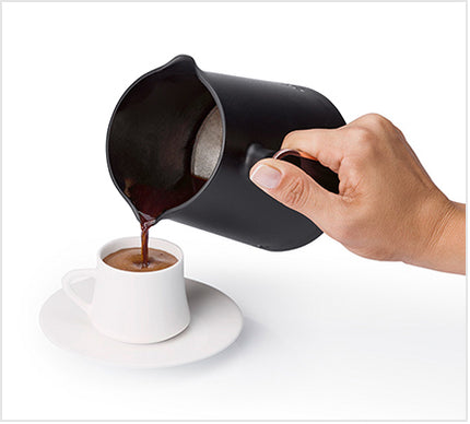 product-image-06