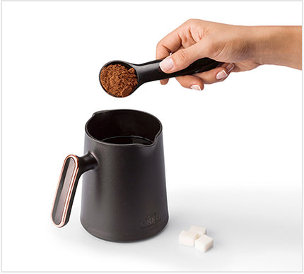 product-image-08
