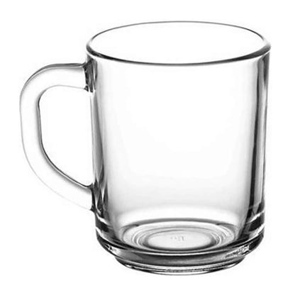 pub-glas-2