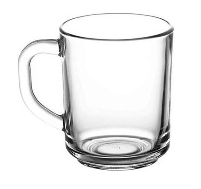 pub-glas-2