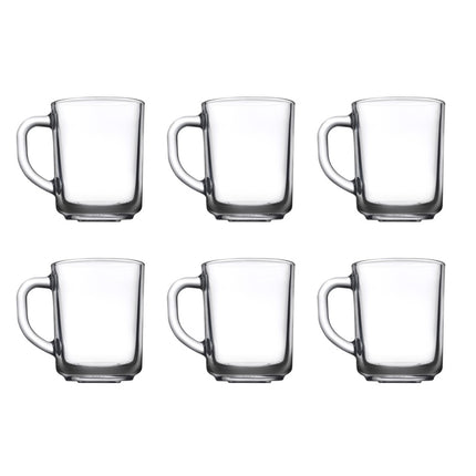 pub-glas-5
