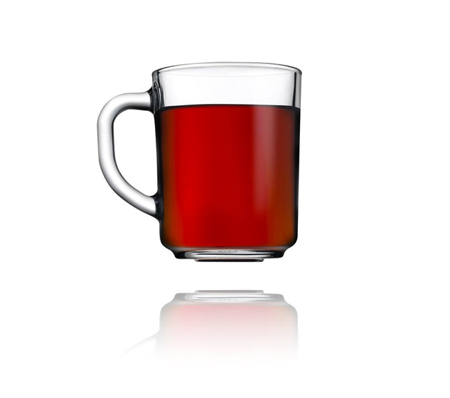 pub-glas-6