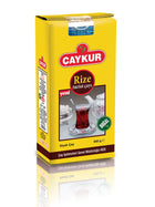 rizeturist500g