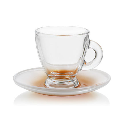 roma-coral-espressotassen