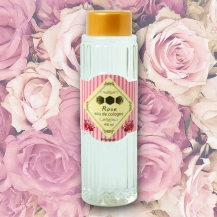 rose-kolonyasi-400-ml-1