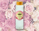 rose-kolonyasi-400-ml-1