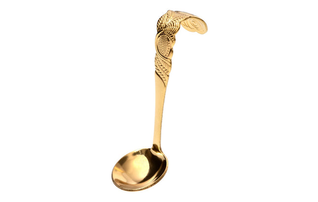 sahneloeffel-rosendekor-gold-fs-art-025-31g-sd-3150x2000_1920x1920