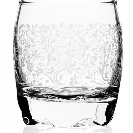 sarmasik-wasserglas-kaffee-1