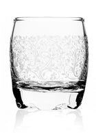 sarmasik-wasserglas-kaffee-1