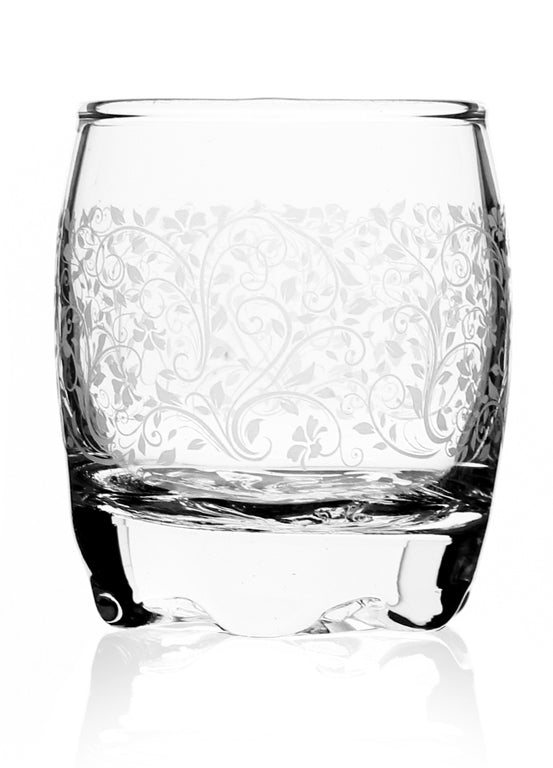 sarmasik-wasserglas-kaffee-1