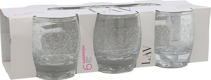 sarmasik-wasserglas-kaffee-2