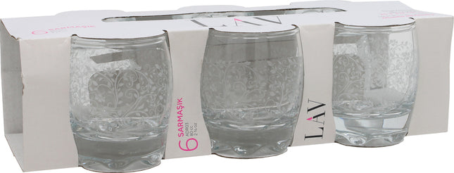 sarmasik-wasserglas-kaffee-2