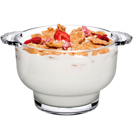 schale-Soupy-1