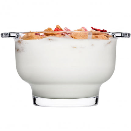 schale-Soupy-2