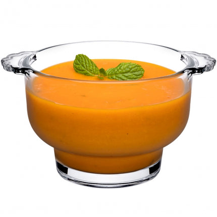 schale-Soupy-3