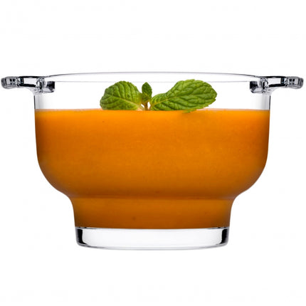 schale-Soupy-4