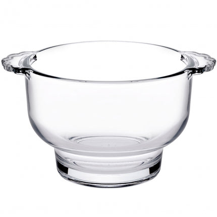 schale-Soupy-5
