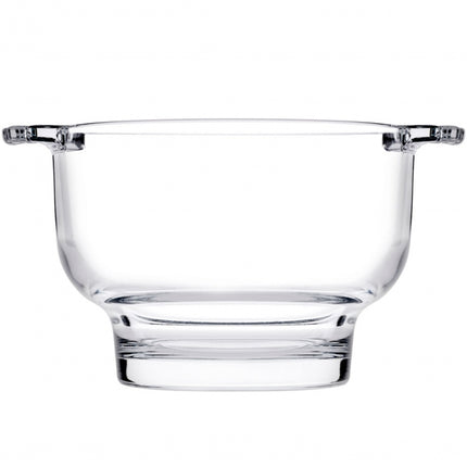 schale-Soupy-6